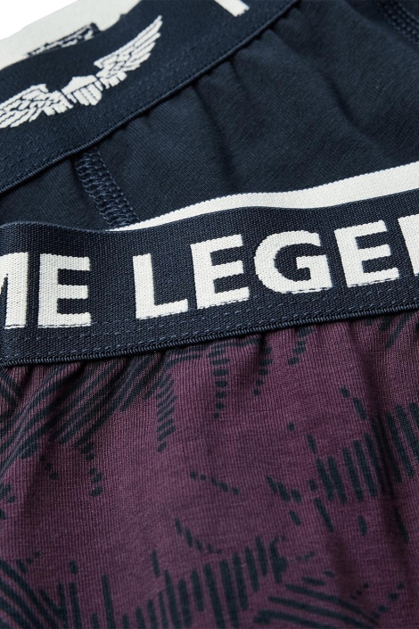 PME legend boxershorts 2 pack